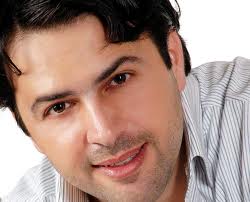 الفنان تيم الحسن